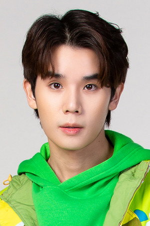 Jitaraphol Potiwihok photo