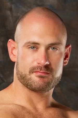 Photo of Craig Reynolds from the Latest Netflix gallery