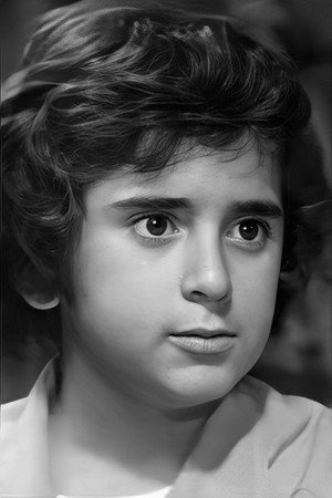 Photo of Elkhan Jafarov from the Latest Netflix gallery