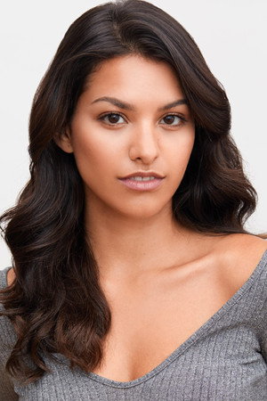 Humberly González photo