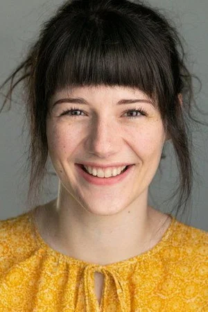 Photo of Emmeline Hartley from the Latest Netflix gallery