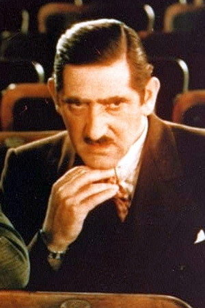 Photo of Joe Smith from the Latest Netflix gallery