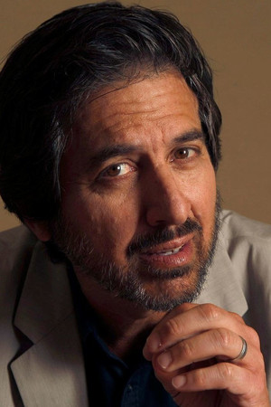 Ray Romano photo