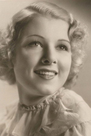 Photo of Rosina Lawrence from the Latest Netflix gallery