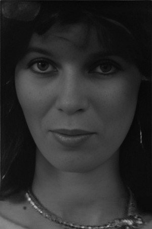 Photo of Nijolė Narmontaitė from the Latest Netflix gallery