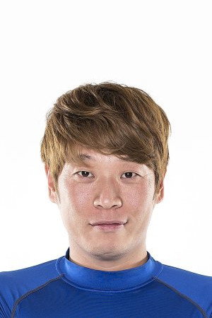 Photo of Choi Ki-seob from the Latest Netflix gallery