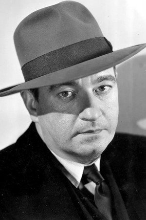 Photo of Don Costello from the Latest Netflix gallery