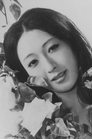 Photo of Setsuko Ogawa from the Latest Netflix gallery