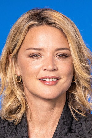 Virginie Efira photo
