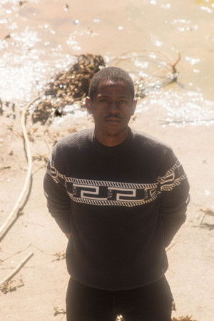 Photo of PSALMS from the Latest Netflix gallery