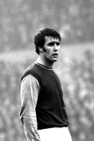 Photo of Geoff Hurst from the Latest Netflix gallery