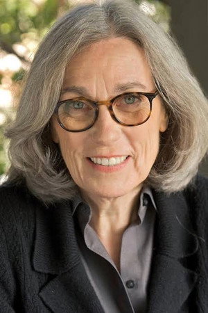 Photo of Carol Littleton from the Latest Netflix gallery