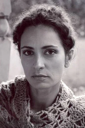 Photo of Irina Yakovleva from the Latest Netflix gallery