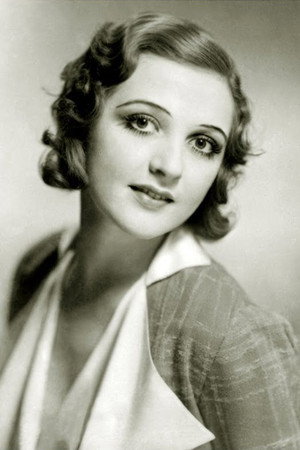 Photo of Sally Phipps from the Latest Netflix gallery