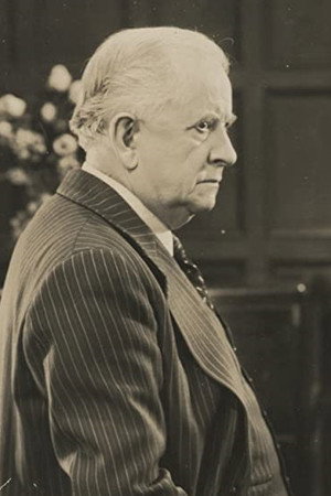 Photo of William Holden from the Latest Netflix gallery