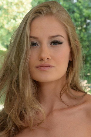 Photo of Tiffany Tatum from the Latest Netflix gallery