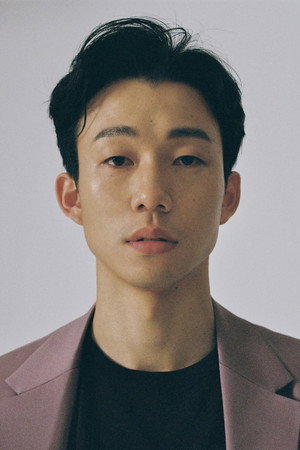 Photo of Park Bong-jun from the Latest Netflix gallery