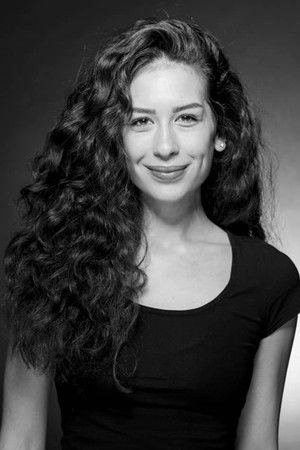 Yağmur Özbasmacı Mermer photo