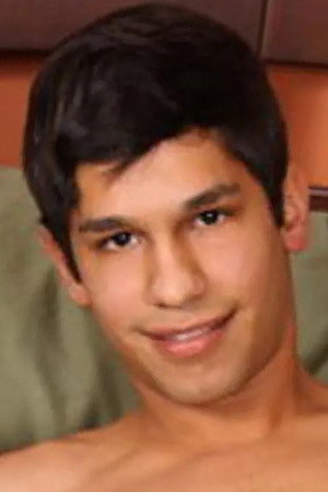 Photo of Carmine Cruz from the Latest Netflix gallery