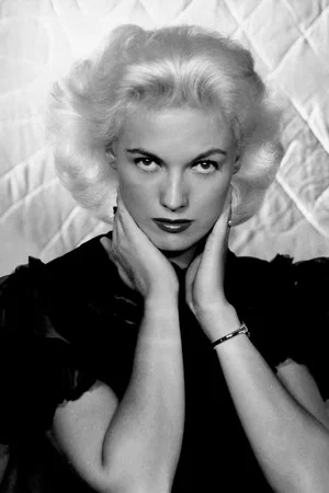 Photo of Bunny Yeager from the Latest Netflix gallery
