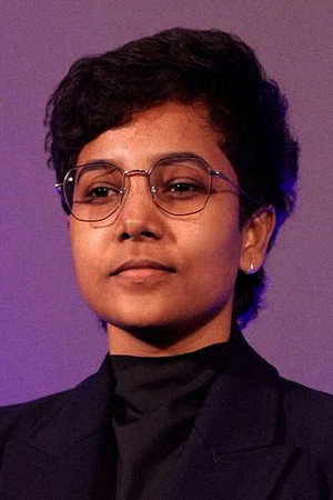 Malini Jeevarathnam photo