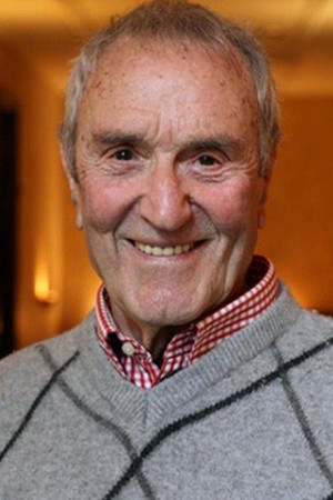 Giannis Vogiatzis photo