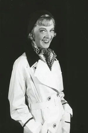 Photo of Ellen Jansø from the Latest Netflix gallery
