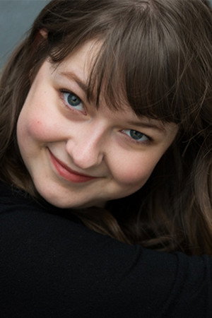 Kelli Ogmundson photo