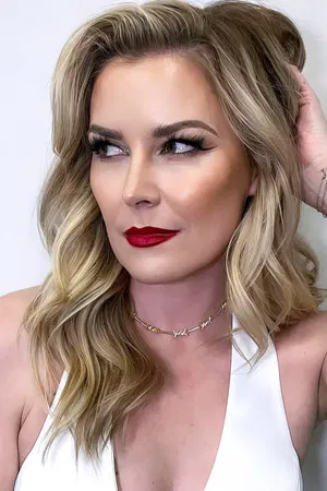 Renee Paquette photo