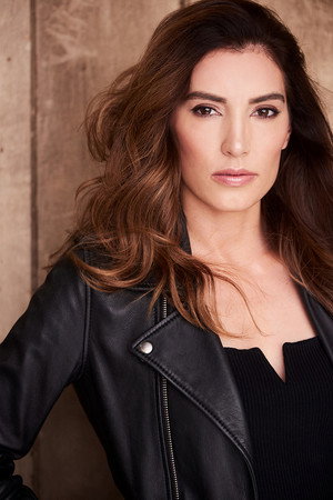 Photo of Ellen Hancock from the Latest Netflix gallery