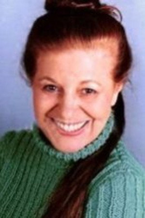 Sevim Çalışgir photo