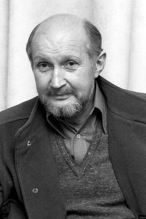 Mieczysław Voit photo