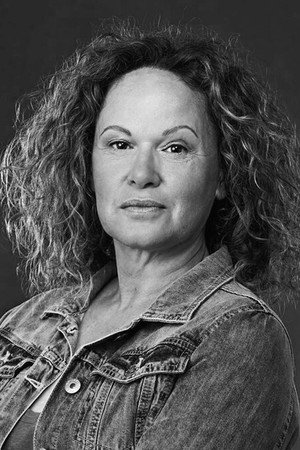 Leah Purcell photo