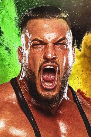 Michael Wardlow photo