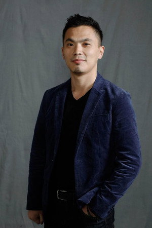 Photo of Mao Qichao from the Latest Netflix gallery