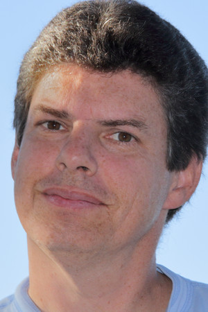 Photo of Emmett Loverde from the Latest Netflix gallery