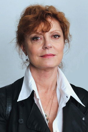 Susan Sarandon photo