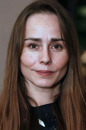 Tara Fitzgerald photo