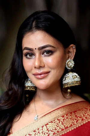 Photo of Sneha Gupta from the Latest Netflix gallery