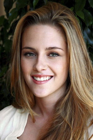 Kristen Stewart photo
