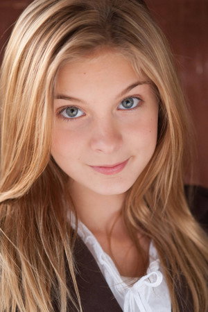 Brighton Sharbino photo