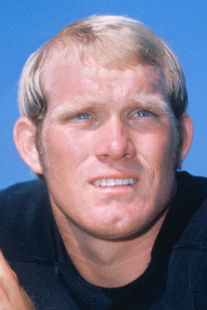 Terry Bradshaw photo