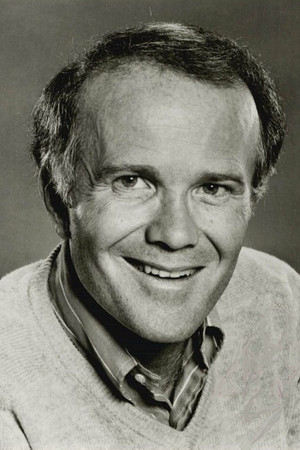 Photo of Richard Sanders from the Latest Netflix gallery