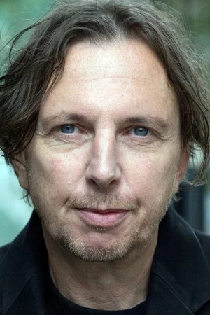 Photo of Rainer Egger from the Latest Netflix gallery