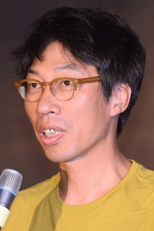 Photo of Kim Yong-soo from the Latest Netflix gallery