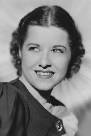 Photo of Dorothy Wilson from the Latest Netflix gallery