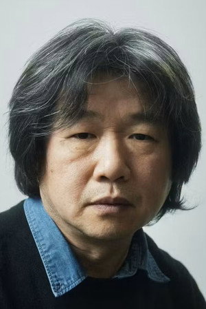 Photo of Wang Bing from the Latest Netflix gallery