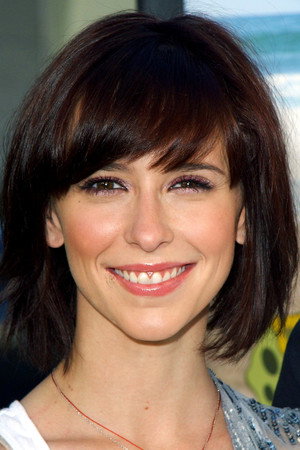 Jennifer Love Hewitt photo