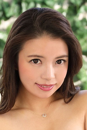 Photo of Mako Oda from the Latest Netflix gallery