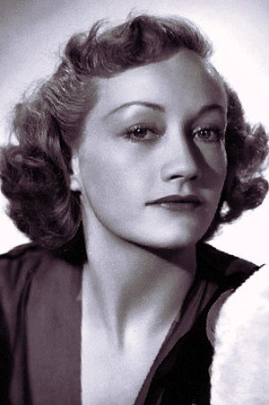 Photo of Rowena Cook from the Latest Netflix gallery